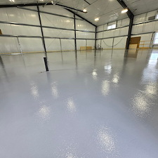 Polyaspartic-Color-Coating-for-Another-Airplane-Hangar-in-Bennett-Colorado 0